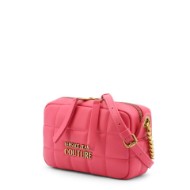 Picture of Versace Jeans-71VA4BB4_ZS061 Pink